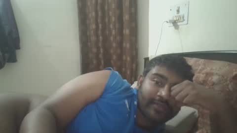 Snapshot of nairanandu28 chatting on April 2026 09:28:02 PM NAIRANANDU28 online show from April 2026 09:28:02 PM