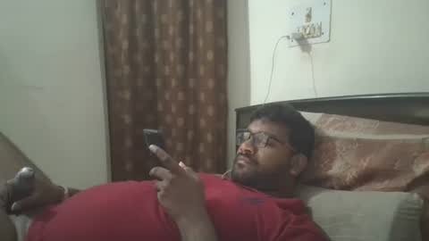 Snapshot of nairanandu28 chatting on May 2026 06:19:02 AM NAIRANANDU28 online show from May 2026 06:19:02 AM