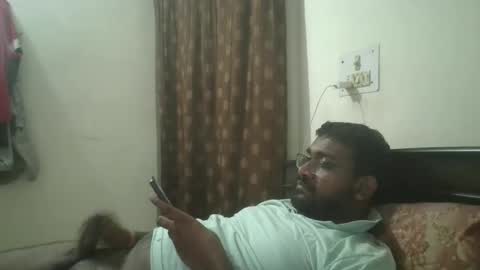 Snapshot of nairanandu28 chatting on May 2026 06:33:02 AM NAIRANANDU28 online show from May 2026 06:33:02 AM