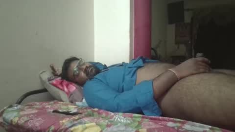 Snapshot of nairanandu28 chatting on June 2026 08:47:02 PM NAIRANANDU28 online show from June 2026 08:47:02 PM