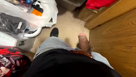 nairda2senoniuq online show from December 2024 09:48:01 PM