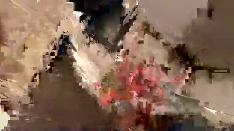 nairda2senoniuq online show from December 2024 08:03:02 PM