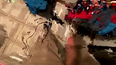 nairda2senoniuq online show from January 2025 12:12:01 AM