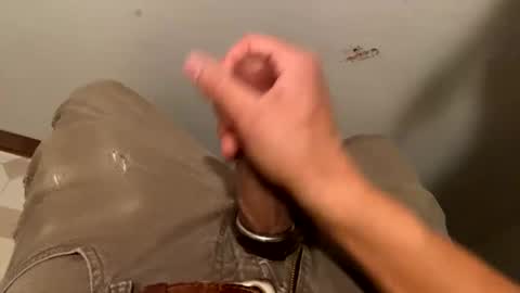 nairda2senoniuq online show from February 2025 04:48:02 AM