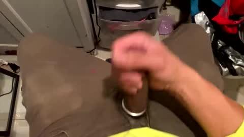 nairda2senoniuq online show from March 2026 11:08:02 PM