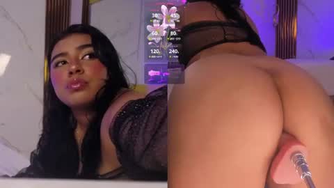 Naireth online show from July 2026 05:04:01 AM