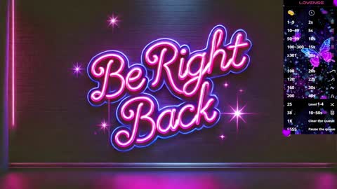 Snapshot of naireth_curve chatting on January 2025 03:35:02 PM naireth_curve online show from January 2025 03:35:02 PM