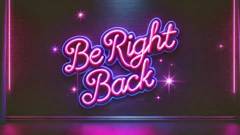 Snapshot of naireth_curve chatting on February 2025 04:27:01 AM naireth_curve online show from February 2025 04:27:01 AM