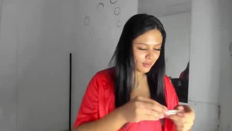 nairobbits online show from March 2026 01:42:01 AM