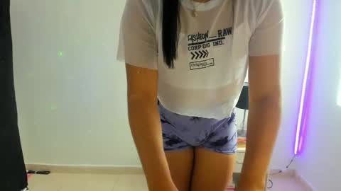 nairobbits online show from April 2026 02:33:02 PM