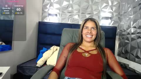 nairobi8 online show from February 2026 08:02:01 PM