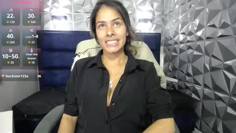 nairobi8 online show from March 2026 09:32:02 PM