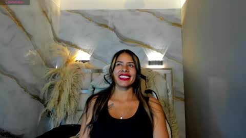 nairobi8 online show from April 2026 07:36:02 PM