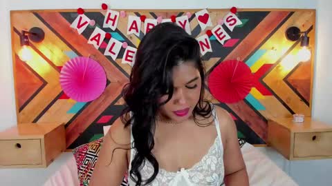 Nairobi  online show from February 2025 12:37:01 AM