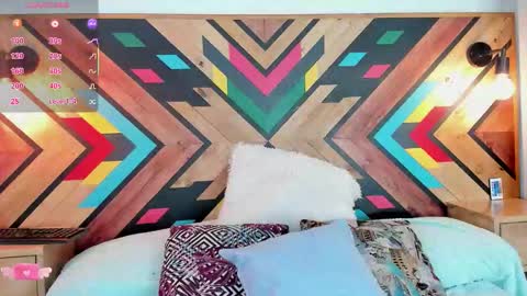 Nairobi  online show from January 2026 07:28:02 PM