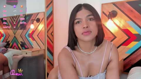 Nairobi  online show from February 2026 07:58:01 PM