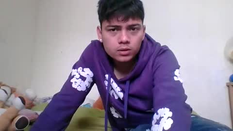 naisha and axel2 online show from January 2026 05:26:01 PM