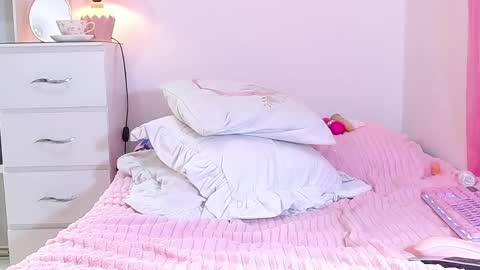 Snapshot of naissha chatting on January 2025 03:13:02 PM Naissha online show from January 2025 03:13:02 PM