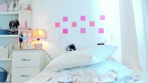 Snapshot of naissha chatting on October 2025 03:02:02 PM Naissha online show from October 2025 03:02:02 PM