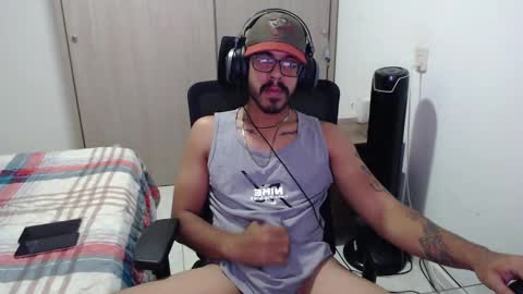 Snapshot of naitsihrc chatting on March 2025 07:26:02 PM Nait online show from March 2025 07:26:02 PM