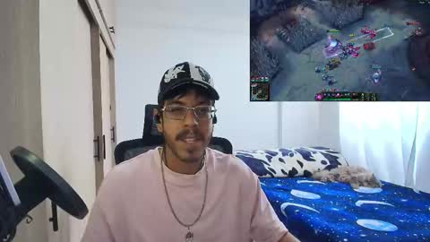 Snapshot of naitsihrc chatting on November 2025 05:23:02 PM Nait online show from November 2025 05:23:02 PM