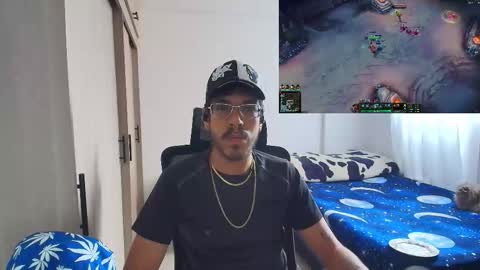 Snapshot of naitsihrc chatting on November 2025 06:44:02 PM Nait online show from November 2025 06:44:02 PM