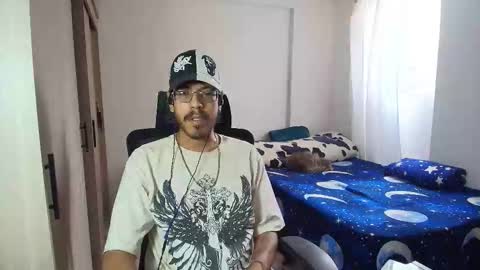 Snapshot of naitsihrc chatting on December 2025 06:28:01 PM Nait online show from December 2025 06:28:01 PM