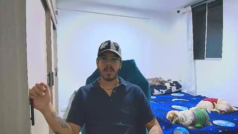 Snapshot of naitsihrc chatting on December 2025 04:17:01 AM Nait online show from December 2025 04:17:01 AM