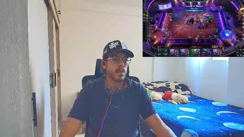 Snapshot of naitsihrc chatting on December 2025 04:55:02 PM Nait online show from December 2025 04:55:02 PM