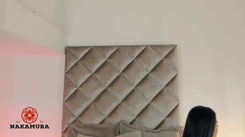 INSTAGRAM  m2221     online show from November 2025 02:55:01 AM