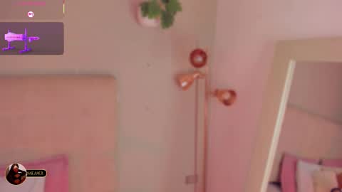 INSTAGRAM  m2221     online show from March 2026 10:44:01 AM