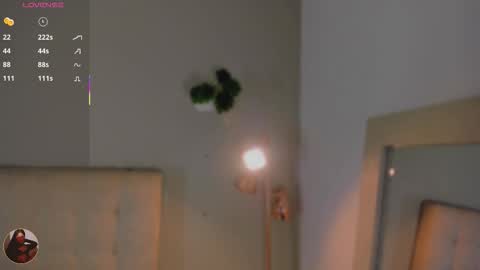 INSTAGRAM  m2221     online show from March 2026 10:32:02 AM