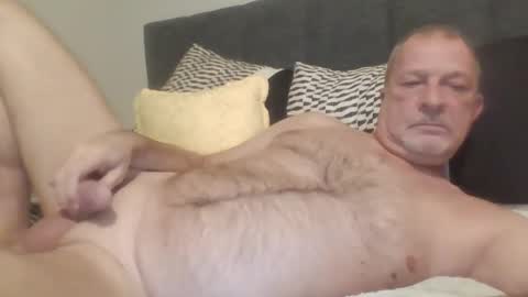 Snapshot of naked4ladies2 chatting on January 2025 12:57:01 AM Naked4Ladies online show from January 2025 12:57:01 AM