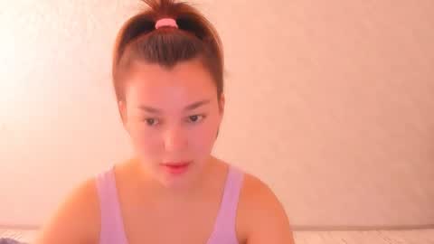 naked_bebe_hot online show from May 2026 09:51:02 AM