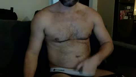 Snapshot of naked_dude25 chatting on December 2024 07:28:02 AM naked_dude25 online show from December 2024 07:28:02 AM