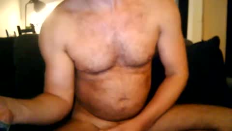 Snapshot of naked_dude25 chatting on February 2025 06:54:01 AM naked_dude25 online show from February 2025 06:54:01 AM
