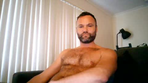 Snapshot of naked_dude25 chatting on February 2025 01:13:01 AM naked_dude25 online show from February 2025 01:13:01 AM