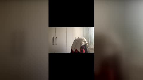 Snapshot of naked_for_fun chatting on November 2025 08:59:02 AM unable nkd life online show from November 2025 08:59:02 AM