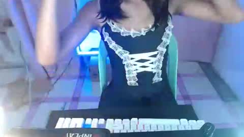 naked_fuck online show from September 2025 02:54:01 PM