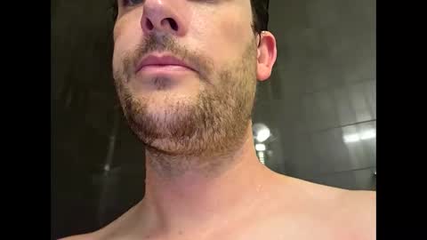 naked_man_1 online show from April 2026 08:37:01 PM