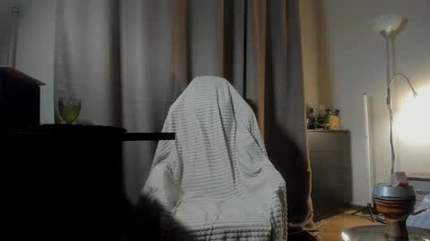 Snapshot of naked_psychologist chatting on December 2024 04:54:01 PM Asy no face  online show from December 2024 04:54:01 PM