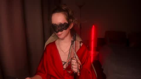 Snapshot of naked_psychologist chatting on January 2025 12:26:01 PM Asy no face  online show from January 2025 12:26:01 PM