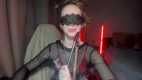 Snapshot of naked_psychologist chatting on January 2025 10:28:01 PM Asy no face  online show from January 2025 10:28:01 PM