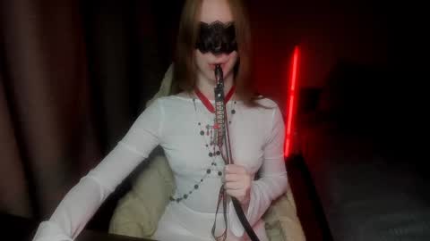 Snapshot of naked_psychologist chatting on January 2025 01:24:02 PM Asy no face  online show from January 2025 01:24:02 PM