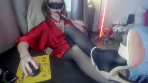 Snapshot of naked_psychologist chatting on January 2025 10:29:02 AM Asy no face  online show from January 2025 10:29:02 AM