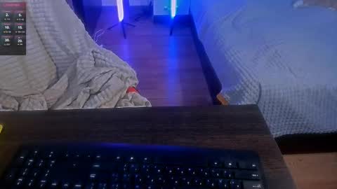 Snapshot of naked_psychologist chatting on February 2025 11:15:01 AM Asy no face  online show from February 2025 11:15:01 AM