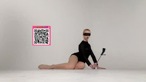 Snapshot of naked_psychologist chatting on February 2025 08:05:02 PM Asy no face  online show from February 2025 08:05:02 PM