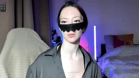 Snapshot of naked_psychologist chatting on March 2025 04:00:02 PM Asy no face  online show from March 2025 04:00:02 PM