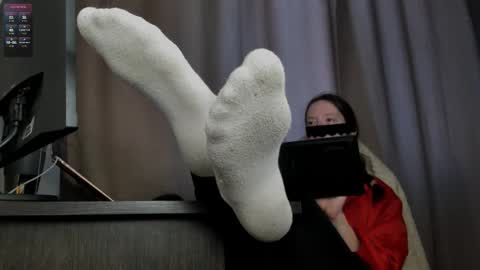 Snapshot of naked_psychologist chatting on September 2025 10:53:02 AM Asy no face  online show from September 2025 10:53:02 AM