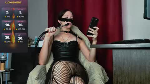 Asy no face  online show from November 2025 10:26:02 AM